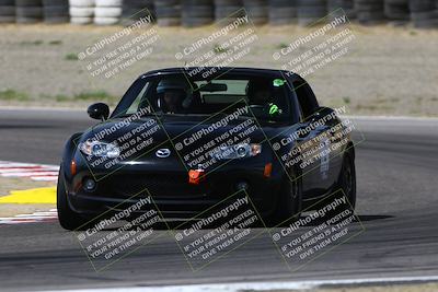 media/May-16-2025-Speed Ventures (Fri) [[030a46a976]]/Yellow/Session 1 (Turn 3)/